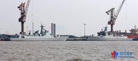 放置英雄坛手游下载