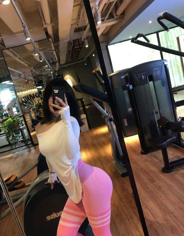 羊驼足球游戏