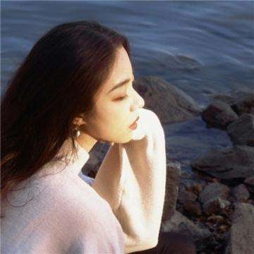 永恒纪元纪元服下载