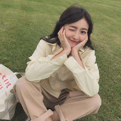 地牢三国游戏下载